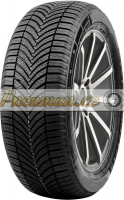 Pneu 235/65 R17 108V XL CATCHFORS A/S II  Windforce catchforce a_s2