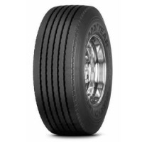 Nákladní pneu 435/50R22,5 164J, MARATHON LHT  Goodyear LHT Marathon