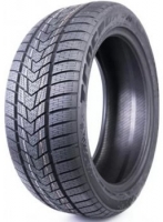 Pneu 235/50 R19 103V  Tracmax  X-PRIVILO S-330