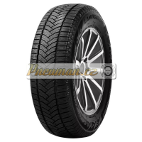 Užitkové pneu 225/70 R15C 112/110R CATCHFORS VAN A/S  Windforce catchfors van a_s