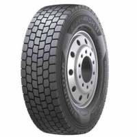 Nákladní pneu 315/70 R22,5 154/150L    Hankook DH31