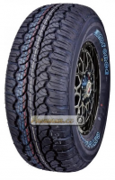 Pneu 215/70 R16 100T CATCHFORS A/T  Windforce catchfors a_t