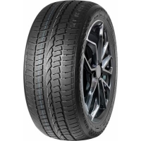 Pneu 235/55 R19 105V   Windforce SNOWBLAZER UHP