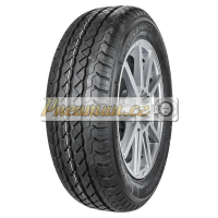 Užitkové pneu 165/80 R13C 91/89R   Windforce milemax