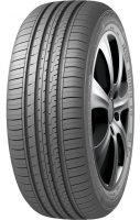 Pneu 195/50 R15 82V   Durable Confort F01