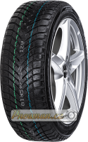 Užitkové pneu 225/75 R16C 121/120R   Neolin NeoWinter