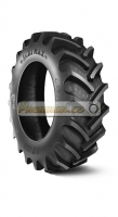 Zemědělské pneu 460/85 R38 149 A8/149B TL   BKT Agrimax RT 855