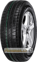 Užitkové pneu 215/70 R15C 109/107R   Neolin NEOWINTER VAN