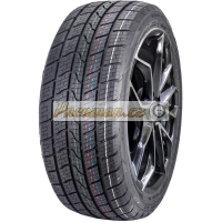 Pneu 175/65 R15 84H CATCHFORS A/S  Windforce catchfors a_s