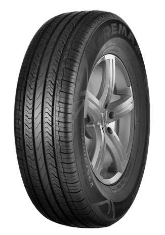 Gremax 235/65 R17 108H CF28 Gremax OSOBNÍ LETNÍ 14,5 Kg G3312H