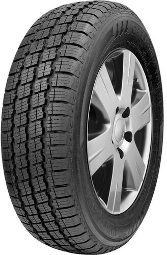 Leao 195/60 R16C 99/97R iGREEN VAN 4S Leao OSOBNÍ CELOROČNÍ 7,302 Kg 221027318