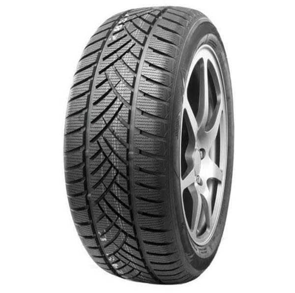 Leao 205/70 R15 96T WINTER DEFENDER HP Leao OSOBNÍ ZIMNÍ 6,909 Kg 221004208